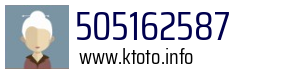 505162587