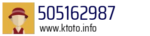 505162987