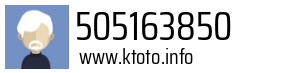 505163850