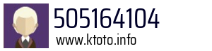 505164104