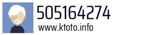 505164274