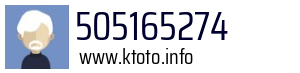 505165274