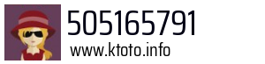 505165791
