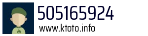 505165924