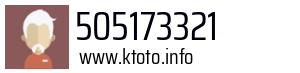 505173321