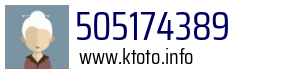 505174389
