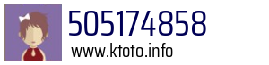 505174858