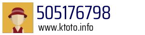 505176798