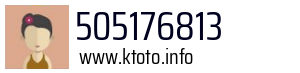 505176813