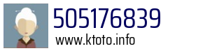 505176839