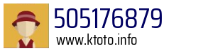 505176879