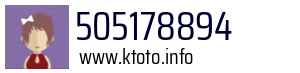 505178894