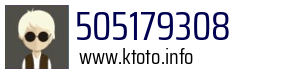 Numer telefonu 505179308 505179308