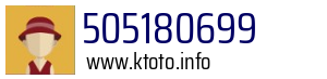 505180699