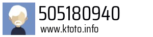 505180940