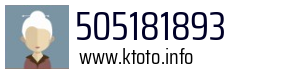505181893