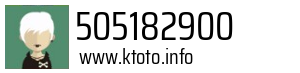 505182900