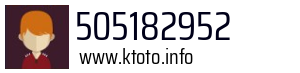 505182952