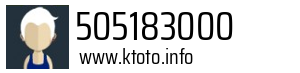505183000