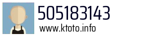 505183143