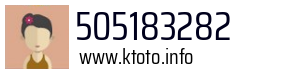505183282