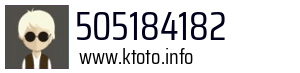 505184182