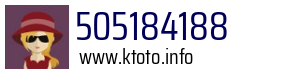505184188