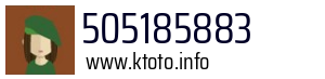 505185883