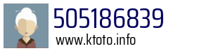 505186839
