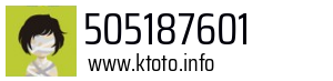 505187601