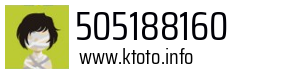 505188160