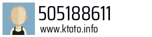 505188611