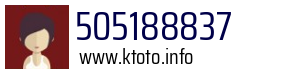 505188837