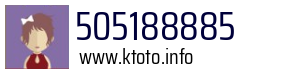 505188885
