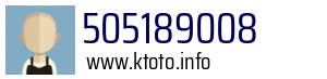 505189008