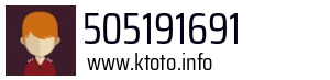 505191691