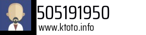 505191950