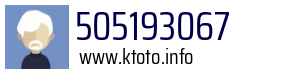 505193067