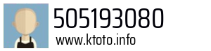 505193080