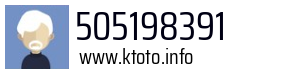505198391
