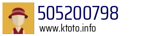 505200798