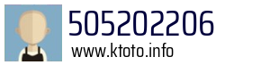 505202206
