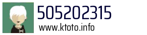 505202315