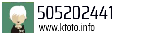 505202441
