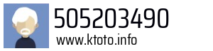 505203490