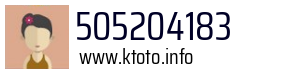 505204183