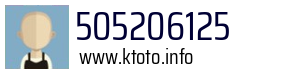 505206125