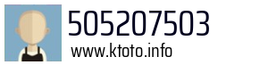 505207503