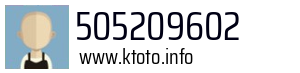 505209602