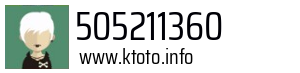 505211360